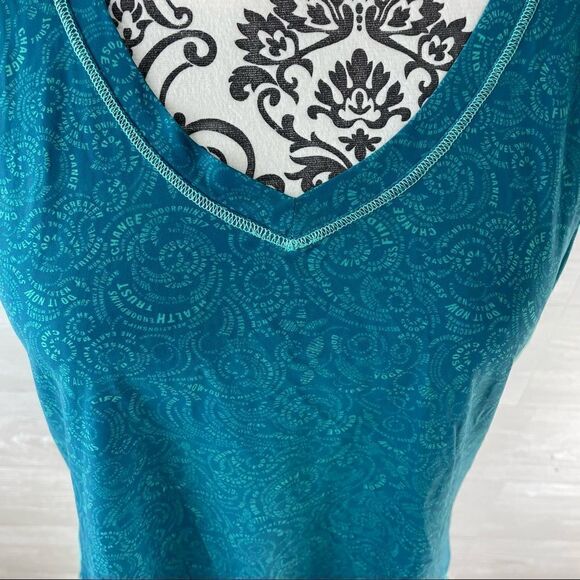 Lululemon Fast Lane Singlet Tank Top - Picture 5 of 10